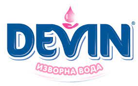 devin izvorna