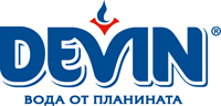 devin original Logo