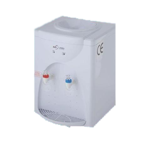 dispenser za woda elektronnen