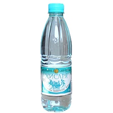вода хисаря 0.5л.jpg
